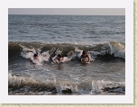 CapeMay 024 * Body surfing with the boys... * Body surfing with the boys... * 2560 x 1920 * (1.07MB)